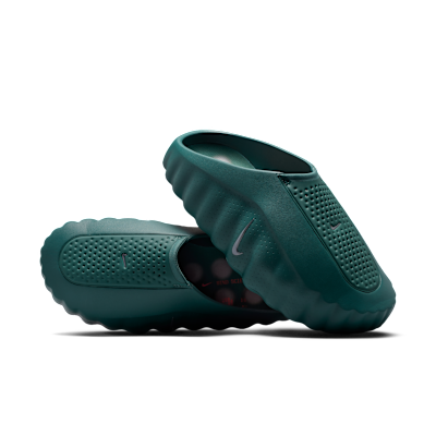 Nike Mind 001 Mules 25cm メンズ Nike Mind 001 Men's Pregame Mules. Nike UK
